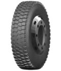 LLANTA AUPLUS ADC738 TRACCION (PO) 12 R22.5