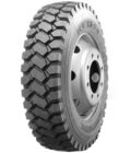 LLANTA MARSHAL KFD04 TRACCION/MINERA 11 R22.5