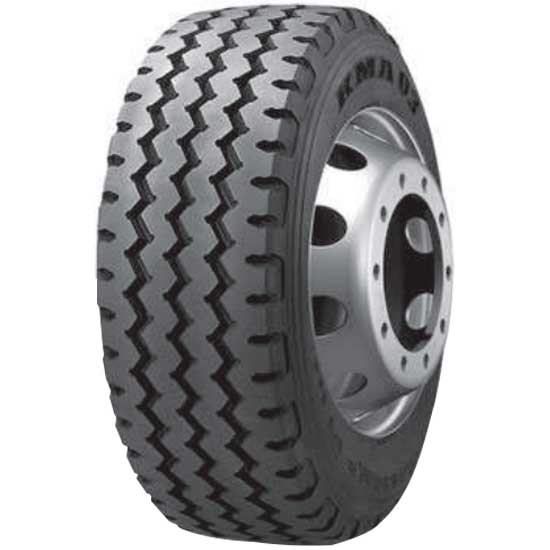 LLANTA MARSHAL KMA03 MIXTA 315/80 R22.5