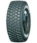 LLANTA HABILEAD BR605 TRACCION 445/65 R22.5