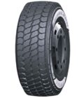 LLANTA HABILEAD BM926 MIXTA 425/65 R22.5
