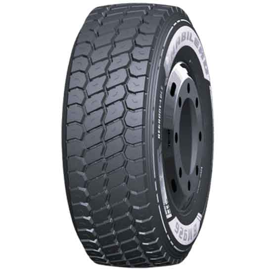 LLANTA HABILEAD BM926 MIXTA 425/65 R22.5