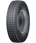 LLANTA HAOHUA GT23 SUPER-MIXTA 325/95 R24