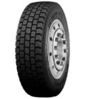 LLANTA KUMHO KRD02 POST-GALL 275/70 R22.5