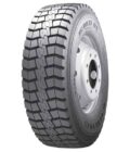 LLANTA KUMHO KMD01 POST-FLE 12 R22.5
