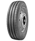 LLANTA KUMHO KCA03 DEL-URBANA 275/80 R22.5