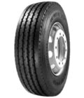 LLANTA KUMHO KMA01 SUPER-MIXTA 315/80 R22.5