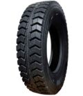LLANTA ROATIGER RT719 POST-FLE 11 R22.5