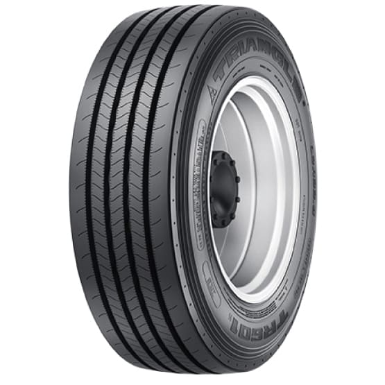 LLANTA TRIANGLE TR601H DEL 11 R22.5