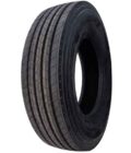 LLANTA ROATIGER RT529 DELANTERA 295/80 R22.5