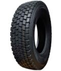 LLANTA ROATIGER RT509 POST-GALL 295/80 R22.5