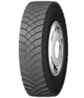 LLANTA ROATIGER RT722 POST-TOR 315/80 R22.5