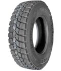 LLANTA  CONSTANCY DM36 POST-TOR 295/80 R22.5