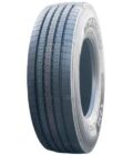 LLANTA  CONSTANCY SH57 DEL 315/80 R22.5