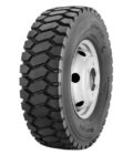 LLANTA WESTLAKE CB972 TRACCION/MINERA 11 R22.5