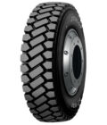 LLANTA DUNLOP SP931 TRACCION 12 R22.5
