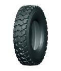 LLANTA FULLRUN TB900 TRACCION (PO) 12 R22.5