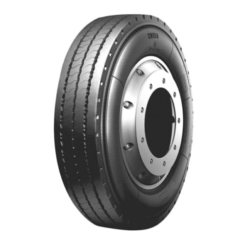 LLANTA WESTLAKE CM958 MIXTA-PREMIUN 255/70 R22.5