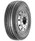 LLANTA KAPSEN HS205 DEL 255/70 R22.5
