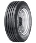 LLANTA TRIANGLE TR656 DEL 275/70 R22.5