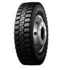 LLANTA DUNLOP SP925 TRACCION 275/80 R22.5