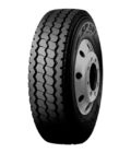 LLANTA DUNLOP SP581 MIXTA 295/80 R22.5