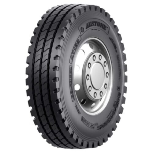 LLANTA AUSTONE AT103 MIXTA-PREMIUN 295/80 R22.5