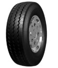 LLANTA DOUBLE COIN RR660 DEL 275/70 R22.5