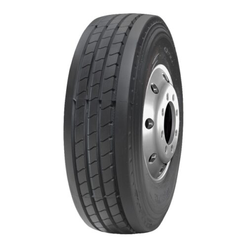 LLANTA WESTLAKE CR966 DEL 295/80 R22.5