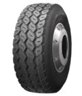 LLANTA WESTLAKE AT557 MIXTA 385/65 R22.5
