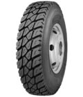 LLANTA WESTLAKE EZ373 TRACCION 425/65 R22.5