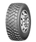 LLANTA DOUBLE STAR DSR73 TRACCION 425/65 R22.5