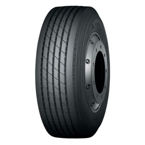 LLANTA WESTLAKE CR976A DEL 445/65 R22.5