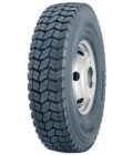 LLANTA WESTLAKE CM913A TRACCION 12.00 R24