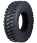 LLANTA DOUBLE STAR DFA100 TRACCION/MINERA 12.00 R24