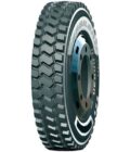LLANTA HABILEAD BO640 TRACCION/MINERA 325/95 R24