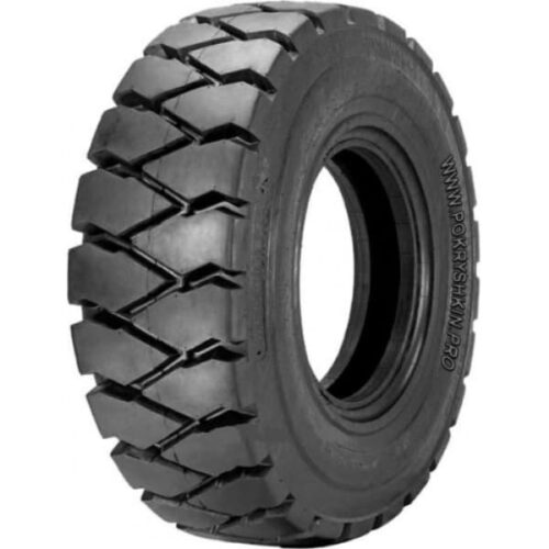 LLANTA ADVANCE LB-033 NEUMÁTICA 6.00 9