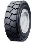 LLANTA WESTLAKE EDT NEUMÁTICA 6.00 9