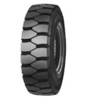 LLANTA WESTLAKE CL403S SÓLIDA 7.00 12/5.0R