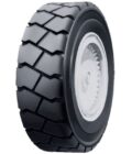LLANTA WESTLAKE EDT NEUMÁTICA 6.50 10