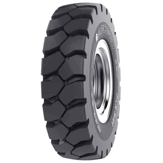 LLANTA ASCENSO FLB681 NEUMÁTICA 7.00 12