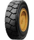 LLANTA WESTLAKE CL621 NEUMÁTICA 9.00 20