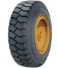 LLANTA WESTLAKE CL621 NEUMÁTICA 6.00 9