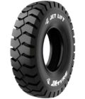 LLANTA JKTYRES JET LIFT NEUMÁTICA 6.00 9