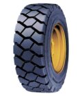 LLANTA DOUBLE COIN REM6 NEUMÁTICA 250/70 R15
