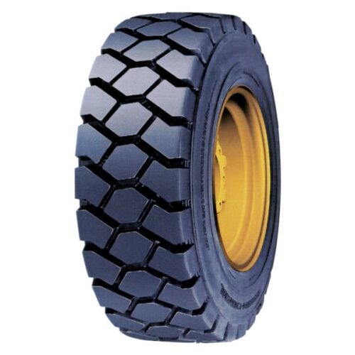 LLANTA DOUBLE COIN REM6 NEUMÁTICA 250/70 R15