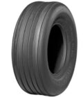 LLANTA MRL MIM-104 IMPLEMENTO 9.5 L15