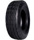 LLANTA ROCKBUSTER H663 IMPLEMENTO 11 L15 TL