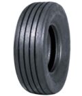 LLANTA ROCKBUSTER H663 IMPLEMENTO 11 L15