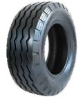 LLANTA PLUSWAY F-3 11 L15